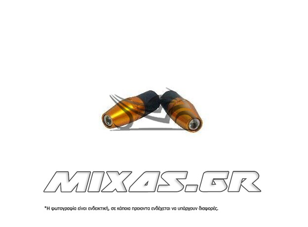 ΑΝΤΙΒΑΡΑ ΤΙΜΟΝΙΟΥ XL-331 ΧΡΥΣΟ