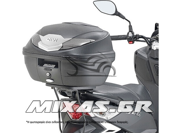 ΣΧΑΡΑ GIVI SR7055 SYM JET 14-125/200 (2017-)