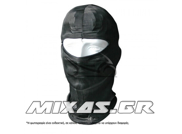 ΜΠΑΛΑΚΛΑΒΑ SLIK ΠΟΛΥΕΣΤΡΕΡΑΣ 91307 LAMPA