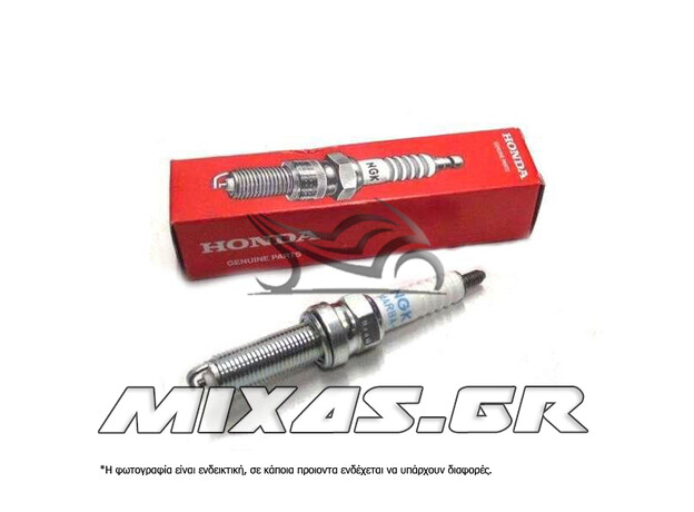 ΜΠΟΥΖΙ HONDA SH-300 31908-KTW-901/LMAR8A-9 ΓΝΗΣΙΟ
