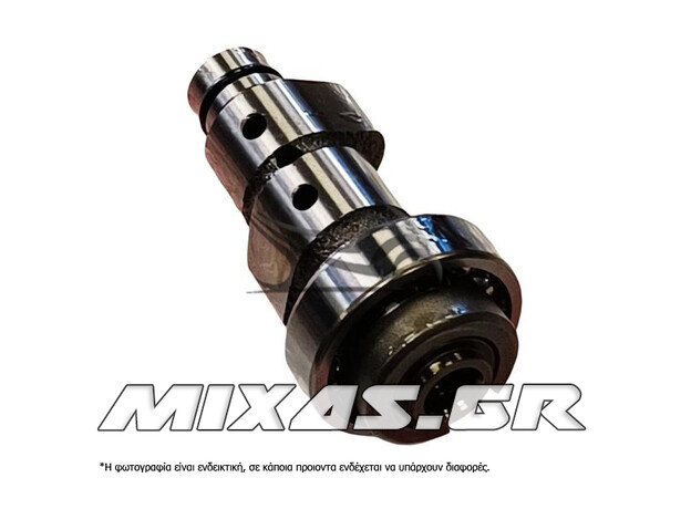 ΕΚΚΕΝΤΡΟΦΟΡΟΣ YAMAHA CRYPTON-R 110/115 (04) ASPIRA ΕΚΚΕΝΤΡΟΦΟΡΟΣ YAMAHA CRYPTON-R 110/115 (04) ASPIRA