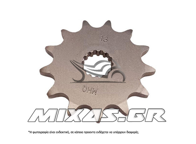 ΓΡΑΝΑΖΙ ΕΜΠΡΟΣ 564-13 PREMIUM ΓΡΑΝΑΖΙ ΕΜΠΡΟΣ 564-13 PREMIUM