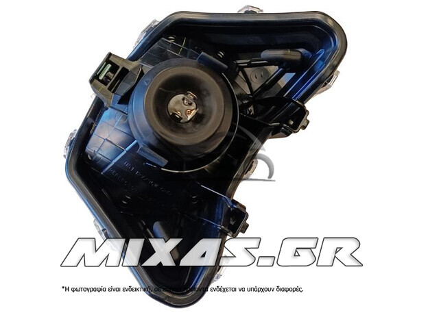 ΦΑΝΑΡΙ ΕΜΠΡΟΣ YAMAHA CRYPTON-S 115 ΓΝΗΣΙΟ