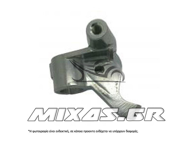ΒΑΣΗ ΜΑΝΕΤΑΣ ΑΡΙΣΤΕΡΗ SUZUKI FX-125 ROC