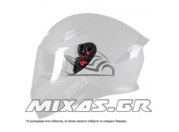 ΜΗΧΑΝΙΣΜΟΣ ΖΕΛΑΤΙΝΑΣ ΚΡΑΝΟΥΣ PILOT SNAKE ΣΕΤ 2ΤΜΧ ΜΗΧΑΝΙΣΜΟΣ ΖΕΛΑΤΙΝΑΣ ΚΡΑΝΟΥΣ PILOT SNAKE ΣΕΤ 2ΤΜΧ