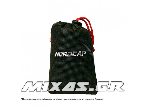 ΚΑΛΥΜΜΑ ΣΕΛΑΣ NORDCODE SEAT COVER ΑΔΙΑΒΡΟΧΟ