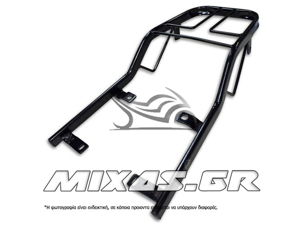 ΣΧΑΡΑ YAMAHA CRYPTON-R 105/F1ZR ΥΠΕΡ/ΝΗ (-GR-)