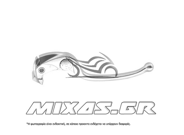 ΜΑΝΕΤΑ ΦΡΕΝΟΥ KAWASAKI Z-1000 (07-") 74981