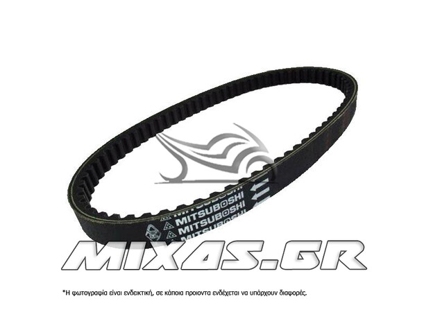 ΙΜΑΝΤΑΣ ΚΙΝΗΣΗΣ MITSUBOSHI SYM SYMPHONY ST 200ie/JET-14-200 (860-19.7-28) SC141