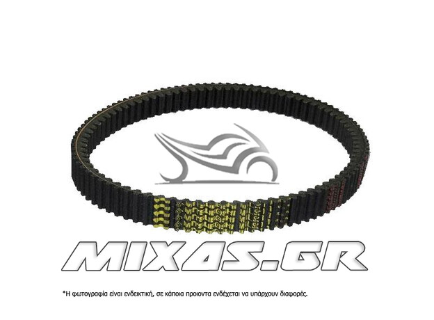 ΙΜΑΝΤΑΣ ΚΙΝΗΣΗΣ MITSUBOSHI YAMAHA X-MAX-300/TRICITY 300 SC153