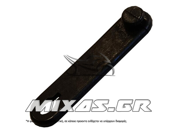 ΣΦΥΚΤΗΡΑΣ ΓΙΑ ΝΤΙΖΑ BENELLI TRK 502