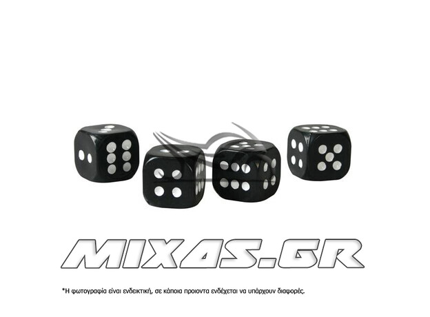 ΤΑΠΕΣ ΒΑΛΒΙΔΩΝ ΑΕΡΟΘΑΛΑΜΟΥ L0246.0 ΖΑΡΙΑ 4TMX ΜΑΥΡΑ LAMPA