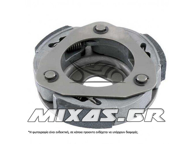ΣΙΑΓΩΝΑΚΙΑ ΦΥΓΟΚΕΝΤΡΙΚΟΥ HONDA SH-125/150 AGILITY-125/LEAD-125/JOYRIDE-150 ΣΚΕΤΑ RMS