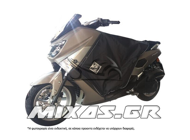 ΚΟΥΒΕΡΤΑ SCOOTER TUCANO R180 N-MAX 125/155 (15-20)