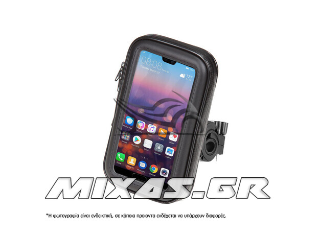 ΒΑΣΗ/ΘΗΚΗ ΣΤΗΡΙΞΗΣ KINHTOY/GPS ΑΔΙΑΒΡΟΧΗ (ΓΙΑ ΤΙΜΟΝΙ) WP PILOT