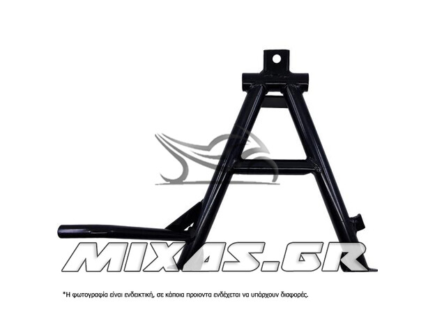 ΣΤΑΝ ΔΙΠΛΟ HONDA INNOVA ΜΑΥΡΟ (ΜΕ ΔΕΙΓΜΑ) ROC