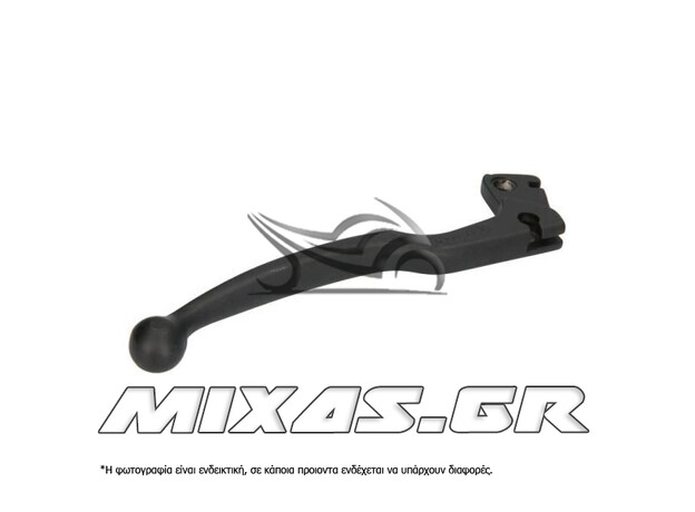 ΜΑΝΕΤΑ ΣΥΜΠΛΕΚΤΗ KAWASAKI KLR ΜΑΥΡΗ 70642