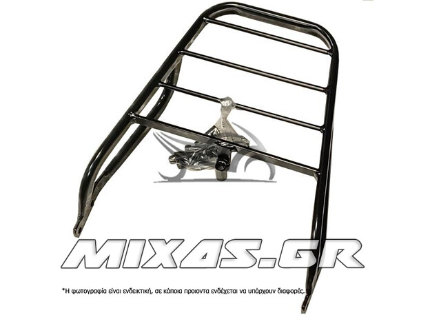 ΣΧΑΡΑ KYMCO STRAIGHT 125/150 HDP
