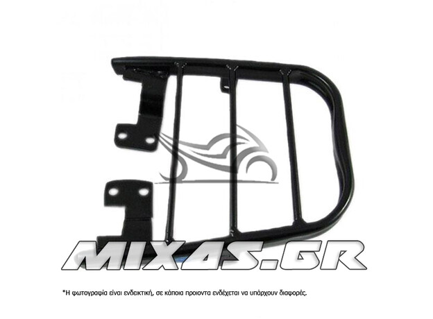 ΣΧΑΡΑ MODENAS DINAMIK-125 2T (-GR-)