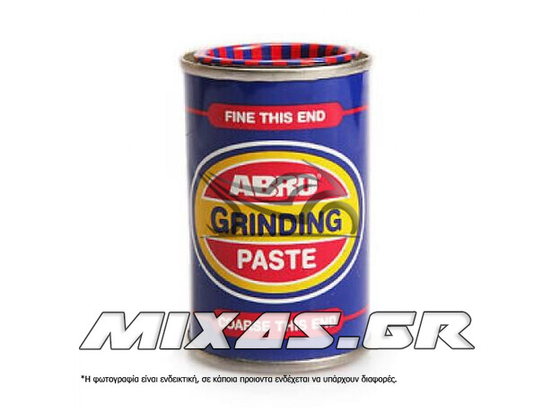 ΣΜΥΡΙΓΔΑΛΟΙΦΗ ABRO GRINDING PASTE