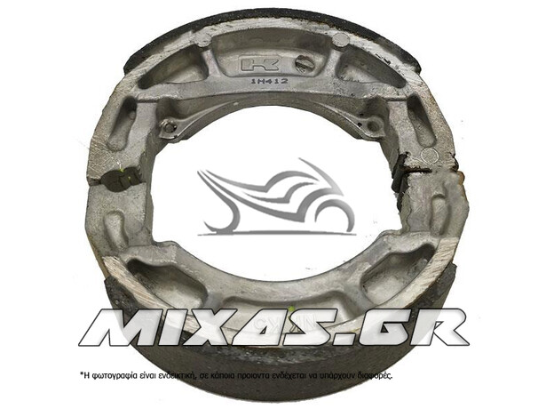 ΣΙΑΓΩΝΕΣ KAWASAKI ZX-130 ΓΝΗΣΙΕΣ