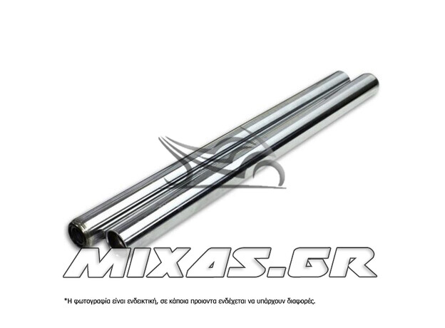 ΚΑΛΑΜΙΑ ΠΙΡΟΥΝΙΟΥ KAWASAKI KAZER/MODENAS KRISS ΣΕΤ ROC