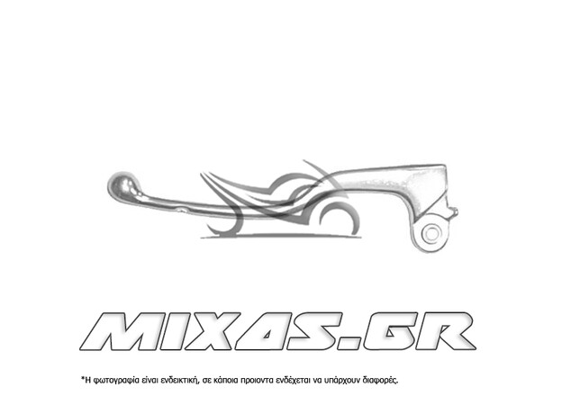 ΜΑΝΕΤΑ ΣΥΜΠΛΕΚΤΗ ΑΡΙΣΤΕΡΗ 70071 KTM/HUSQUARNA ROC