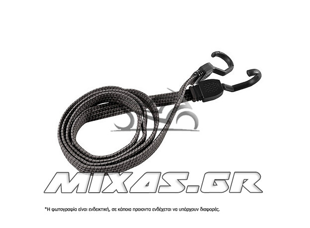 ΧΤΑΠΟΔΙ ΠΛΑΚΕ X-POWER 18MM 100CM LAMPA