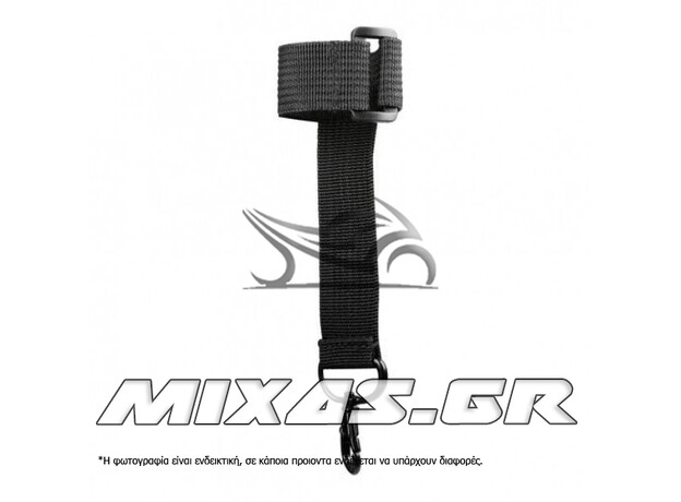 ΒΑΣΗ/ΘΗΚΗ ΣΤΗΡΙΞΗΣ KINHTOY/GPS OPTI CASE AIR FLOW 9045.3 (ΧΩΡΙΣ ΜΠΡΑΤΣΟ) LAMPA