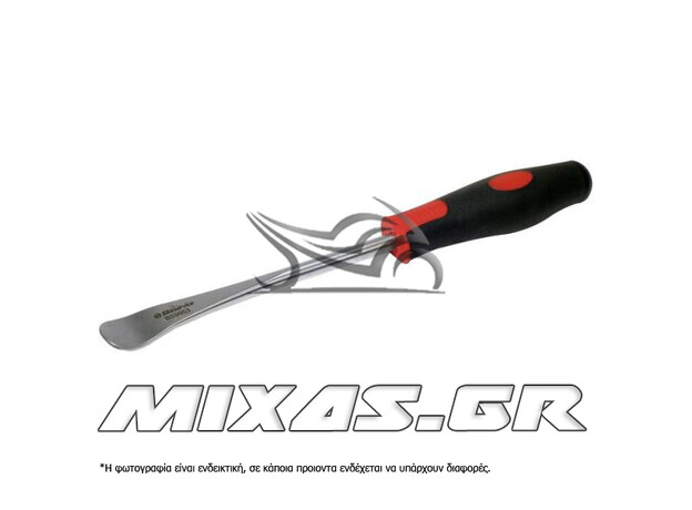 ΛΕΒΙΕΣ ΕΞΑΓΩΓΗΣ ΕΛΑΣΤΙΚΩΝ BIKESERVICE BS9953 280MM