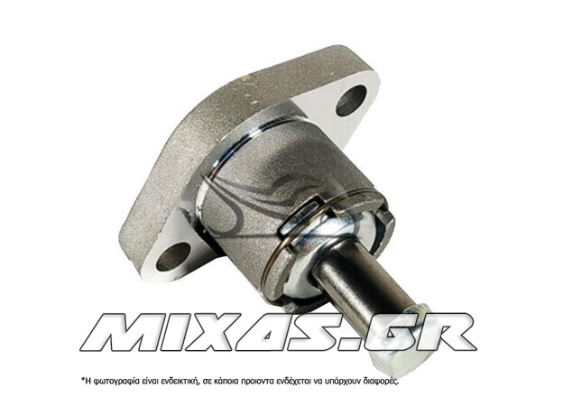 ΤΕΝΤΩΤΗΡΑΣ ΚΑΔΕΝΑΣ ΕΚΚΕΝΤΡΟΦΟΡΟΥ SYM SYMPHONY 125 S/SR (09-14) /ST-125/150/200 FI (14-18) ROC
