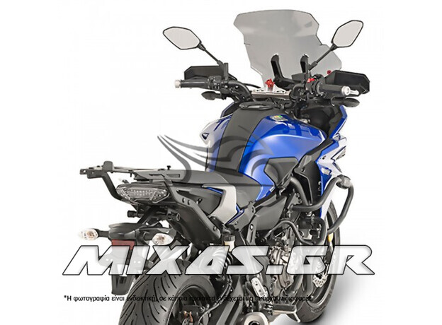 ΜΠΡΑΤΣΑ ΣΧΑΡΑΣ GIVI 2130FZ ΥΑΜΑΗΑ ΜΤ-07/TRACER-700 (16-20)