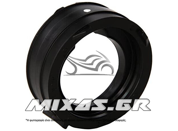 ΕΙΣΑΓΩΓΗ (ΜΟΥΦΑ) ΚΑΡΜΠΥΡΑΤΕΡ YAMAHA TTR-250 ΓΝΗΣΙΑ
