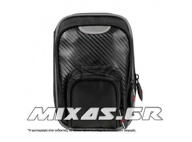 ΤΣΑΝΤΑΚΙ ΠΟΔΙΟΥ T-MAXTER LEG-PACK (180 Χ 120 Χ 100 MM) LAMPA