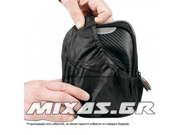 ΤΣΑΝΤΑΚΙ ΠΟΔΙΟΥ T-MAXTER LEG-PACK 9042.1 (180Χ120Χ100MM) LAMPA