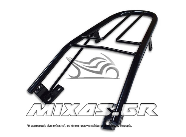 ΣΧΑΡΑ HONDA WAVE-110i/ASTREA GRAND-110i NEW (-GR-)