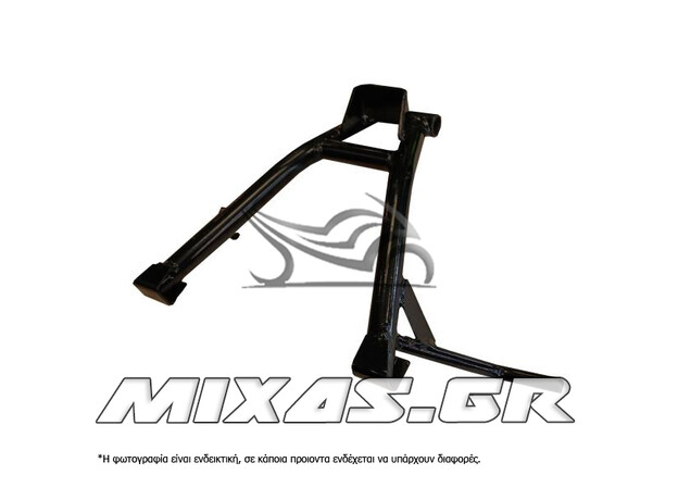 ΣΤΑΝ ΔΙΠΛΟ LIFAN SMART 50/125 (ΜΕ ΔΙΣΟΦΡΕΝΟ ΠΙΣΩ) ROC