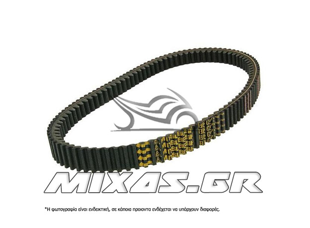 ΙΜΑΝΤΑΣ ΚΙΝΗΣΗΣ MITSUBOSHI RUNNER VXR180/200 (795-20-14.6-13.5) SC037