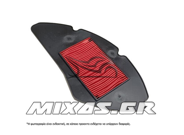 ΦΙΛΤΡΟ ΑΕΡΟΣ YAMAHA TRICITY 125 (14-16) MIW