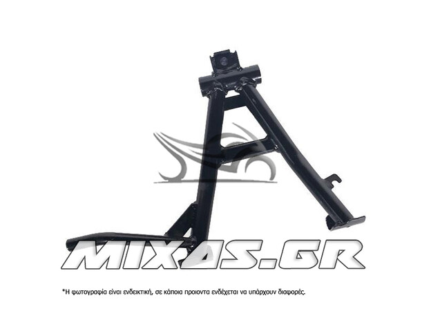 ΣΤΑΝ ΔΙΠΛΟ HONDA WAVE-110/ASTREA GRAND-110 ΓΝΗΣΙΟ CHINA ΣΤΑΝ ΔΙΠΛΟ HONDA WAVE-110/ASTREA GRAND-110 ΓΝΗΣΙΟ CHINA