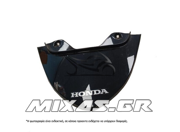 ΕΝΩΣΗ ΟΥΡΑ HONDA WAVE 110 ΜΑΥΡΟ ΓΝΗΣΙΟ ΕΝΩΣΗ ΟΥΡΑ HONDA WAVE 110 ΜΑΥΡΟ ΓΝΗΣΙΟ