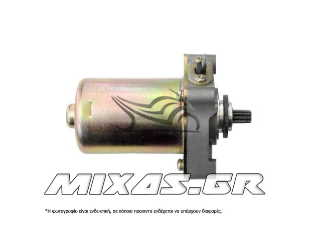 ΜΙΖΑ HONDA WAVE 110/ASTREA GRAND-110i OEM-A