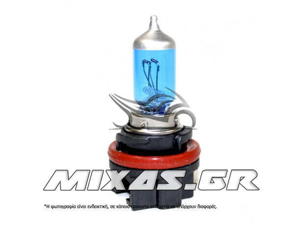 ΛΑΜΠΑ 12-35-30 HS5 HONDA PCX XENON ROC
