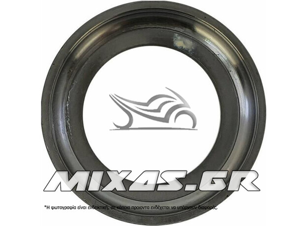 ΡΟΥΛΕΜΑΝ ΤΙΜΟΝΙΟΥ (ΠΟΤΗΡΙ) HONDA ASTREA/INNOVA NO2 ΑΝΩ ΓΝΗΣΙΟ