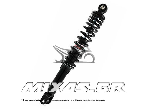 ΑΜΟΡΤΙΣΕΡ ΠΙΣΩ YSS HONDA PANTHEON-125/FORESIGHT-250 (ΜΟΝΟ)