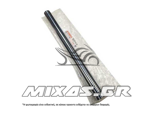 ΚΑΛΑΜΙ ΠΙΡΟΥΝΙΟΥ YAMAHA CRYPTON-T 110 TMX ΓΝΗΣΙΟ