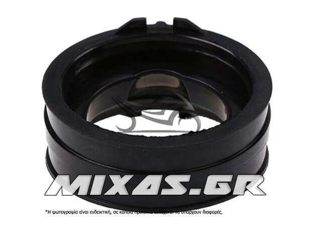ΕΙΣΑΓΩΓΗ (ΜΟΥΦΑ) INJECTION YAMAHA XT-660 (04-11) JAPAN