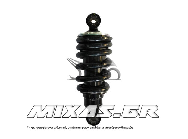 ΑΜΟΡΤΙΣΕΡ ΠΙΣΩ YAMAHA CRYPTON-X 135 5YPF22100200 ΓΝΗΣΙΟ ΑΜΟΡΤΙΣΕΡ ΠΙΣΩ YAMAHA CRYPTON-X 135 5YPF22100200 ΓΝΗΣΙΟ