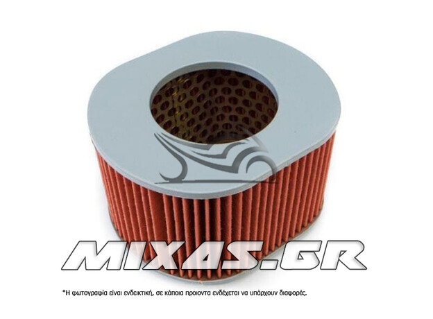 ΦΙΛΤΡΟ ΑΕΡΟΣ HONDA GLX-50/90 OEM