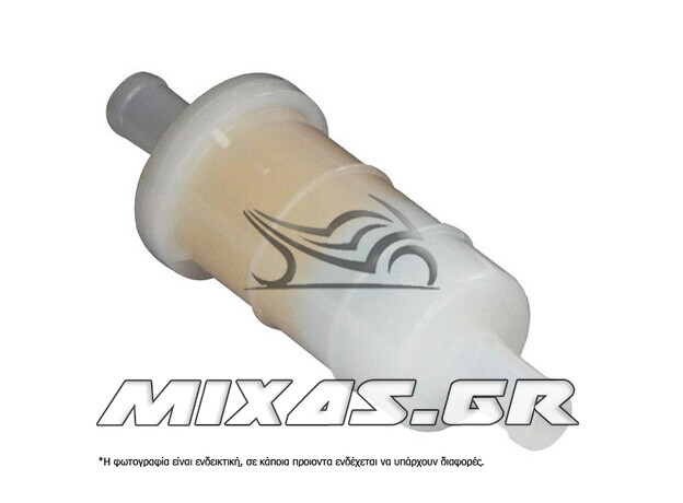 ΦΙΛΤΡΟ  HONDA INNOVA ΜΙΚΡΟ 11CM ΓΝΗΣΙΟ